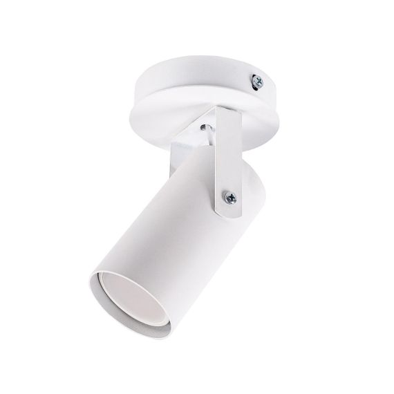 Світильник точковий Chime U GU10 Білий, Atmolight | Зображення 3