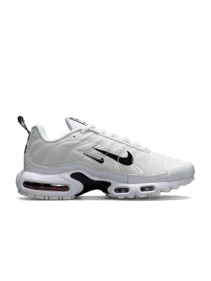 Кросівки чоловічі Air Max TN Plus White , В'єтнам 43 27.5