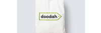 Doodah