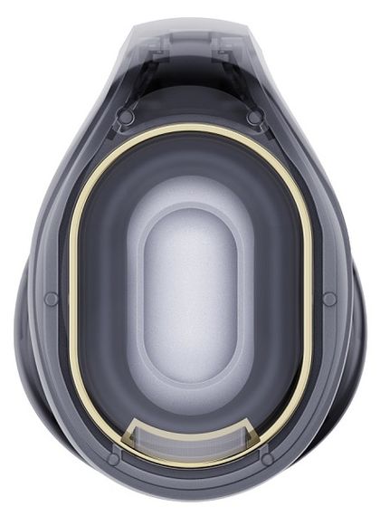 Гарнітура Anker SoundСore C30i Black | Зображення 2