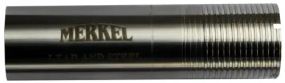 Чок для рушниць Merkel кал. 12. Позначення - Imp Cylinder (IC).