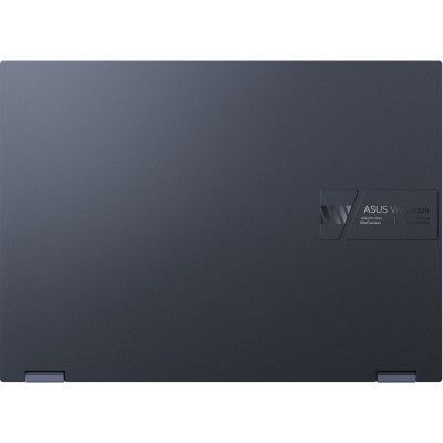 Ноутбук ASUS Vivobook S 14 Flip TN3402YA-LZ211W (90NB1111-M007R0) | Зображення 4
