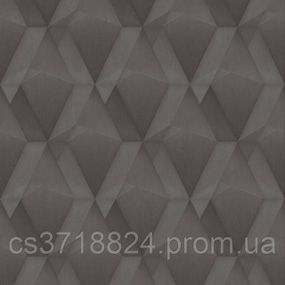 Обои виниловые на флизелиновой основе SINTRA Zirkon 392447 (0,53х10,05м)