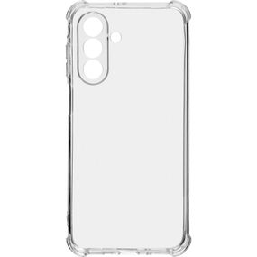 Чехол для мобильного телефона Armorstandart Air Force Samsung A17 4G Clear (ARM86526)