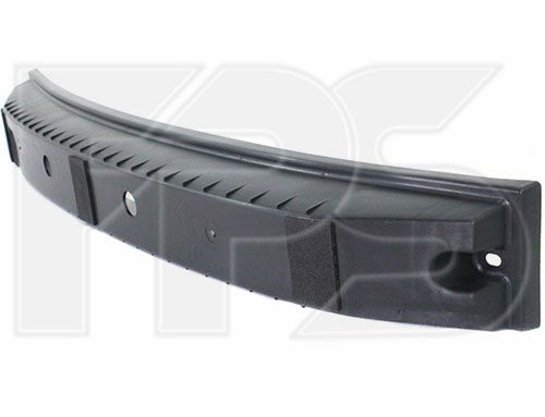 Абсорбер переднего бампера Nissan Altima '12-16 (FPS)