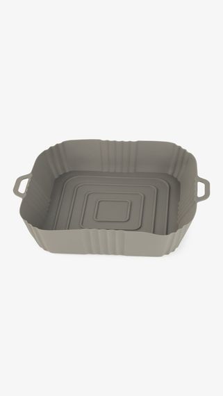 Форма для аерогрилю Sweet Hоuse TY924  Різнокольоровий shop (2991120836960)