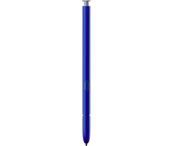 Смартфон Samsung Galaxy Note 10 SM-N970U 8/256GB Aura Glow | Зображення 5