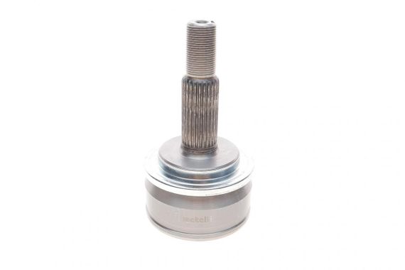 ШРКШ зовнішній Toyota Auris II 1.3 12-18 Toyota Avensis III 1.6-2.0 08-18 26z 23z  15-1818 | Зображення 4