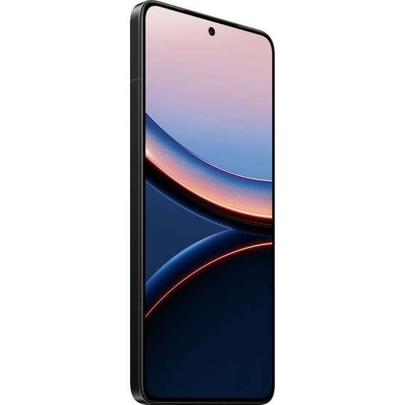 Мобільний телефон Xiaomi Poco F7 Ultra 12/256GB Black (1135347) | Зображення 7