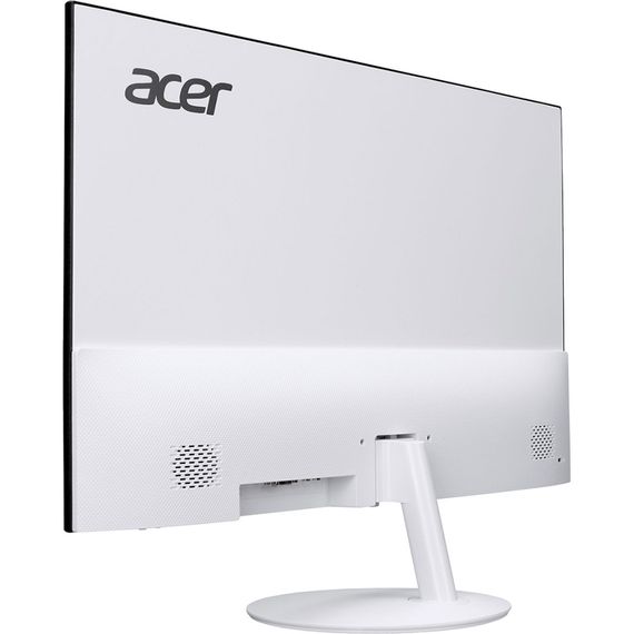 Монітор Acer SA272EWMIX (UM.HS2EE.E18) | Зображення 4