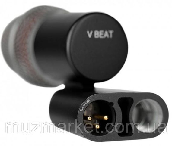 Мікрофон sE Electronics V Beat | Зображення 1