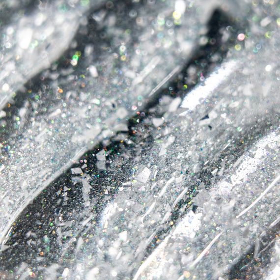 Гель для нарощення нігтів Valeri Love Story Gel №01 15мл | Зображення 3