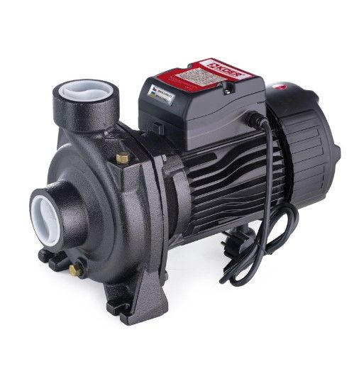 Насос поверхневий KOER THF6B-1 (KP2888)