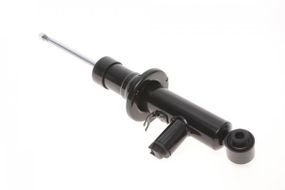 Амортизатор задний BMW X3 F25 X4 F26 11-17 R  B3411110