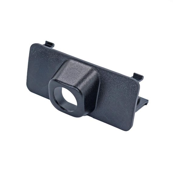 Кріплення серії QIV під камеру переднього огляду для Toyota FQTY350 (рамка під плафон) | Зображення 2