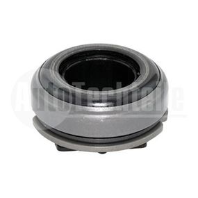 Подшипник выжимной Citroen Jumper 2.0 HDI 01-06/ Jumpy 98-/ Peugeot Boxer 2.0 HDI 01-06/ Expert 07-