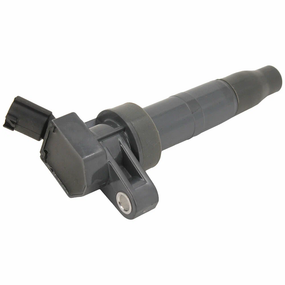 Котушка запалювання HYUNDAI ix35, TUCSON, HYUNDAI SANTA FE III, HYUNDAI SONATA V (NF), SONATA VI (YF)
