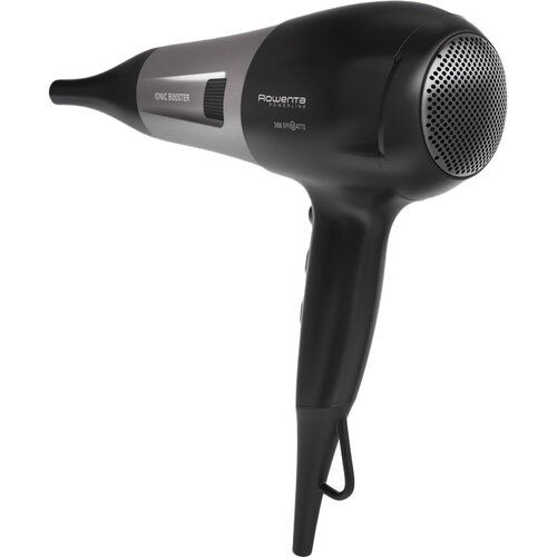 Фен Rowenta CV5940F0 | Зображення 1