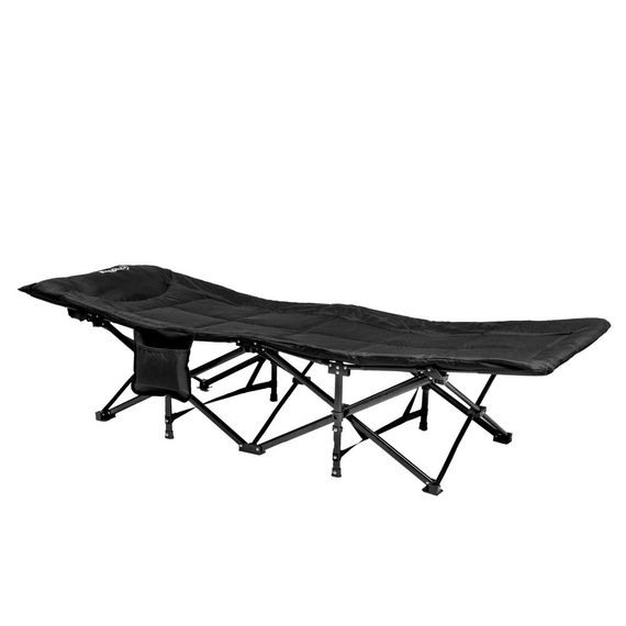 Раскладушка Ranger Forest Lux (Арт. RA 5520) | Зображення 8