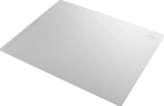 Ігрова поверхня ASUS ROG Moonstone Ace 90MP03L0-BPUA10 | Зображення 4