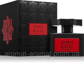 Парфумована вода Kajal Joorie 100 мл Premium