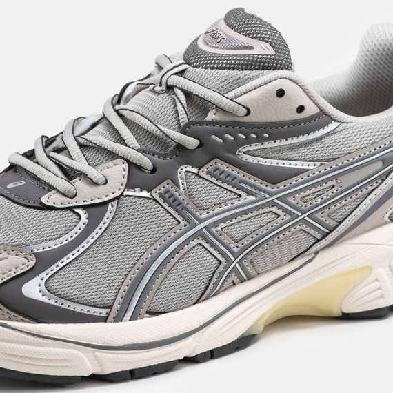 Чоловічі кросівки Asics GT-2160 весна / літо / осінь 1225 42 | Зображення 8