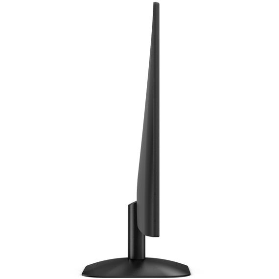 TFT 27" AOC 27B31H, IPS, 120Гц, HDMI, чорний | Зображення 7