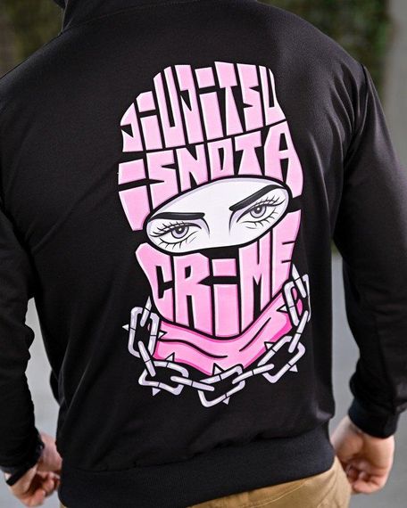 Худи MANTO ПП7880 | Зображення 2