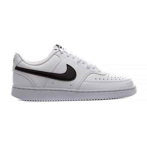 Кросівки Nike COURT VISION LO NN | Зображення 1