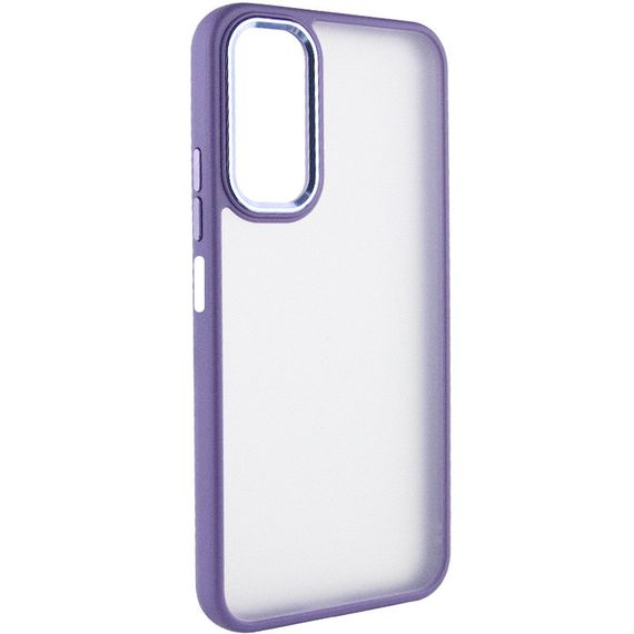 Чохол TPU+PC North Guard для Samsung Galaxy A05s