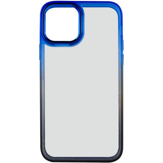 Чохол TPU+PC Fresh sip series для Apple iPhone 11 Pro Max (6.5") | Зображення 1