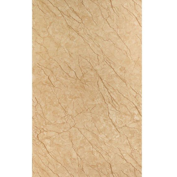 Самоклеюча стінова PET плитка у рулоні 600*3000*2mm SW-00001692 | Зображення 1