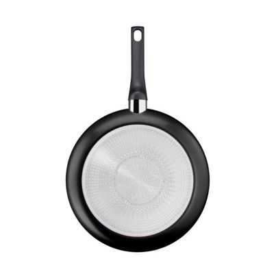 Сковорода Tefal StartCook 28 см (C2720653) | Зображення 1