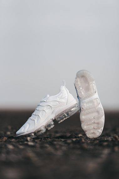 Чоловічі кросівки VaporMax весна / осінь 0026 | Зображення 2