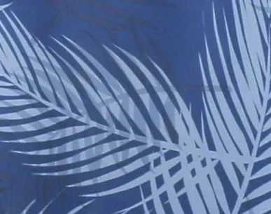 Сумка-візок Rolser I-Max Costa Rica 2 Klein (IMX437-1062) | Зображення 3