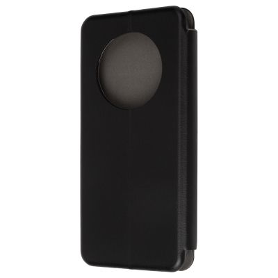 Чехол для мобильного телефона Armorstandart G-Case Tecno Spark 30C 4G (kl5) Black (ARM81220) | Зображення 1