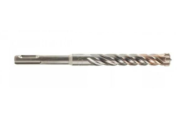 Свердло бур SDS+ MX4, 5х115 мм Milwaukee 4932352007