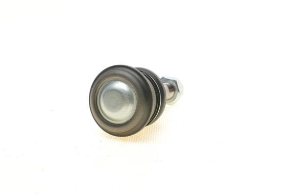 Опора кульова передня знизу Citroen C1 Peugeot 108 14- Toyota Aygo 14- 04-04309 | Зображення 2