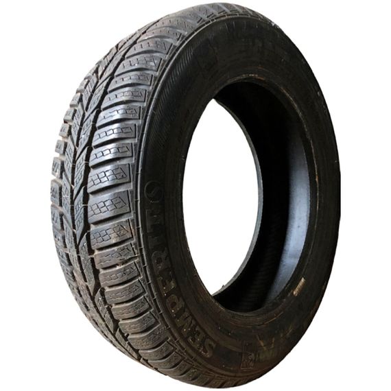 Шина б/в Semperit Master-Grip 165/65 r14
