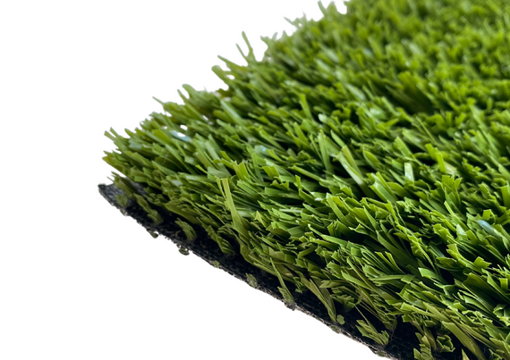 Мультиспортивна штучна трава Condor Grass Playgrass 24