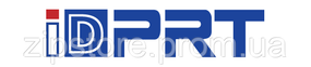 Термоголовка IDPRT ID4S 203dpi
