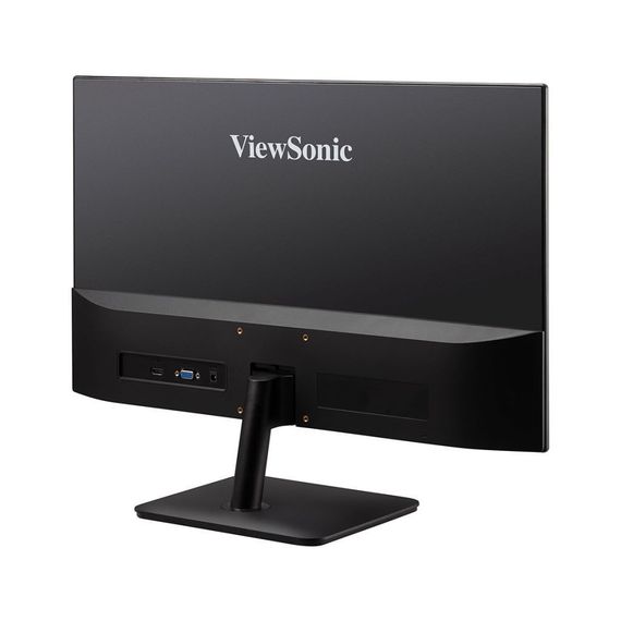 Монітор ViewSonic VA2432-H | Зображення 8