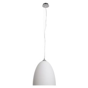 Люстра подвесная для кухни E27 60W CH (BR-01 417S/1)