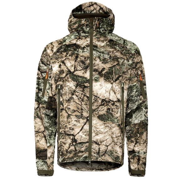 Костюм StormWall DWR 2.0 Terra Ua (2434), S | Зображення 1