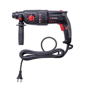 Перфоратор електричний H 26-MLS CLASSIC