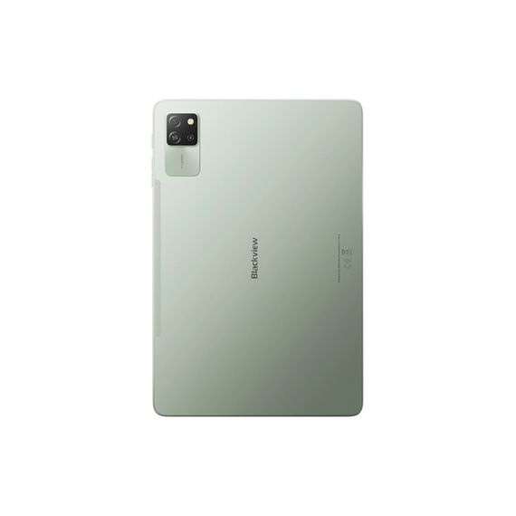 Планшет Blackview Tab 60 Pro SET 10.1'' 8/128GB LTE Algae Green (6931548322511) | Зображення 4