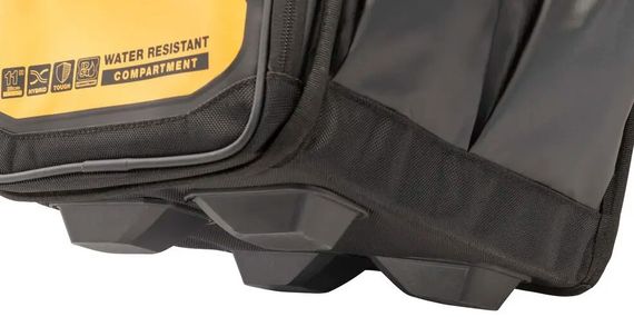 Сумка електрика DeWalt PRO 11 (DWST60105-1) | Зображення 1