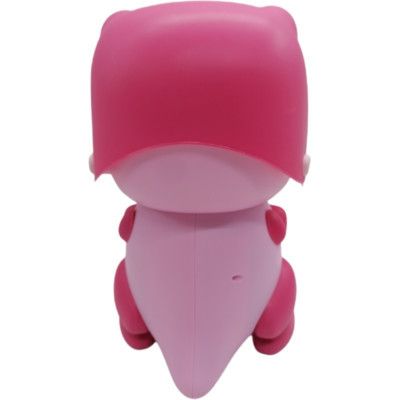 Ігровий набір Otsixe сюрприз Dinosaur Beauty Shop/Динозавр Салон Краси (1368A4) | Зображення 7
