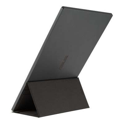 Монитор ASUS MB16ACE | Зображення 3