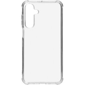 Чехол для мобильного телефона Armorstandart Air Force Samsung A16 4G (A165) Clear (ARM88530)